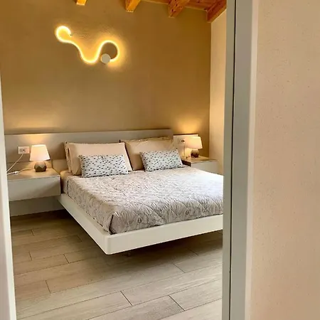 Villa Luxury Country By Sardiniagem, Walk To Beach *