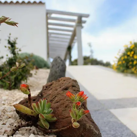 Villa Luxury Country By Sardiniagem, Walk To Beach