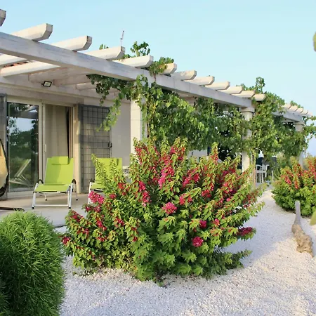Luxury Country By Sardiniagem, Walk To Beach * Orosei