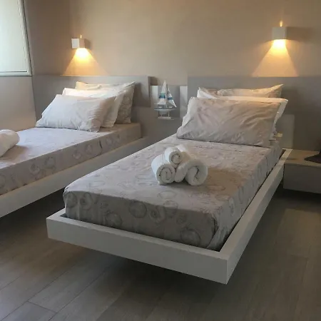 Villa Luxury Country By Sardiniagem, Walk To Beach Orosei