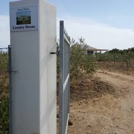 Villa Luxury Country By Sardiniagem, Walk To Beach Orosei
