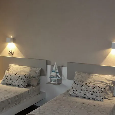 Villa Luxury Country By Sardiniagem, Walk To Beach