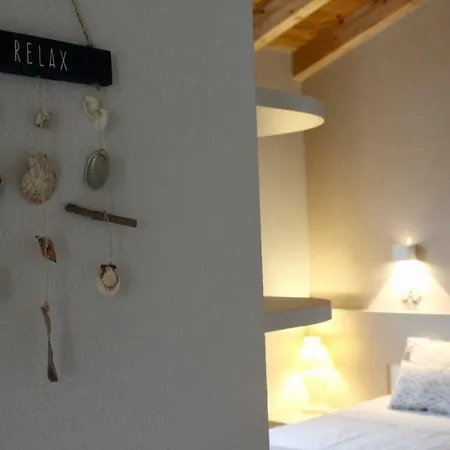 Luxury Country By Sardiniagem, Walk To Beach * Orosei