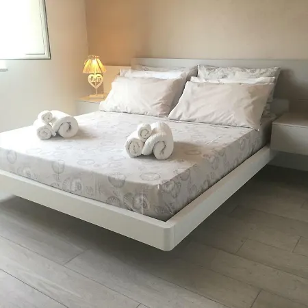 Villa Luxury Country By Sardiniagem, Walk To Beach Orosei