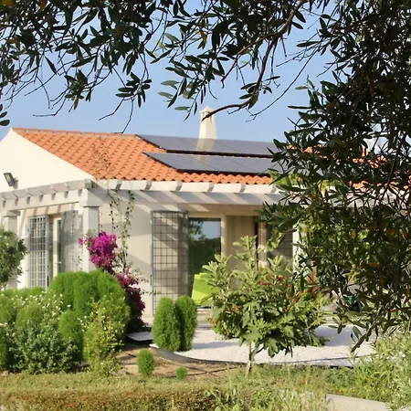Villa Luxury Country By Sardiniagem, Walk To Beach *