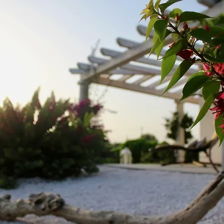 Villa Luxury Country By Sardiniagem, Walk To Beach *